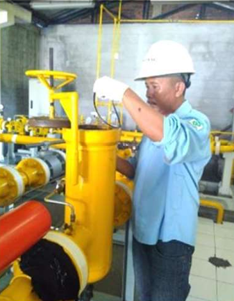 Foto Pekerjaan ke-11