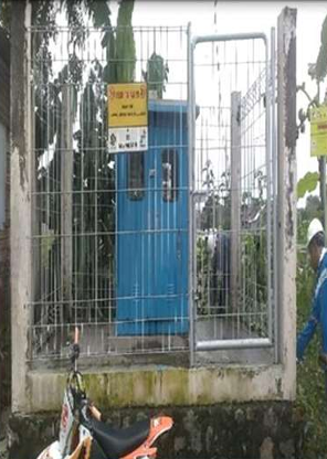 Foto Pekerjaan ke-14