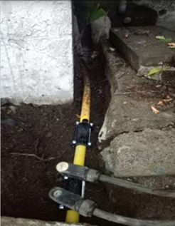 Foto Pekerjaan ke-19