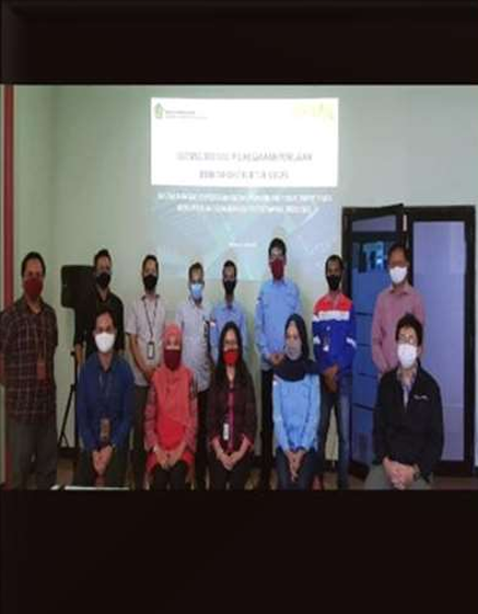 Foto Pekerjaan ke-26