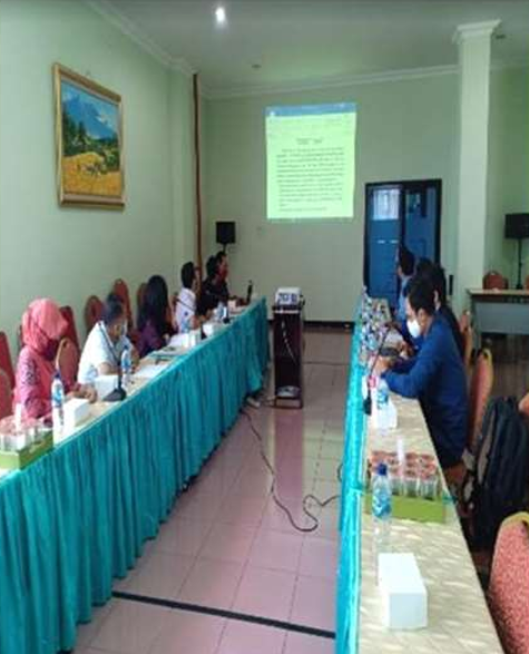 Foto Pekerjaan ke-28