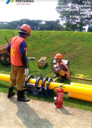 Foto Pekerjaan ke-31