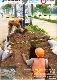 Foto Pekerjaan ke-32