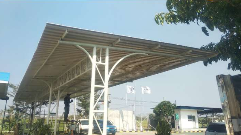 Foto Pekerjaan ke-41