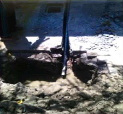 Foto Pekerjaan ke-47