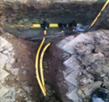 Foto Pekerjaan ke-49