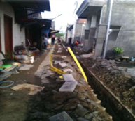 Foto Pekerjaan ke-50