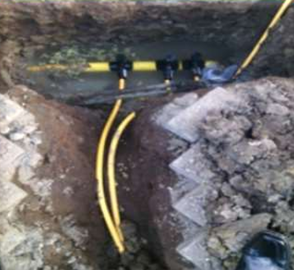 Foto Pekerjaan ke-51