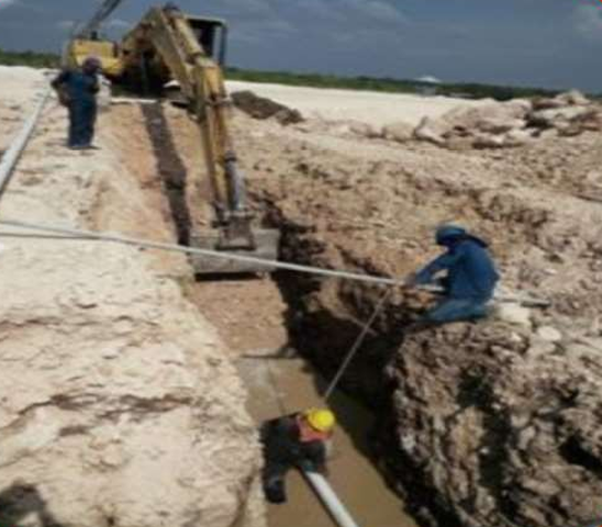 Foto Pekerjaan ke-56