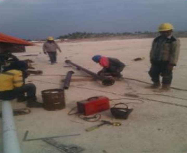 Foto Pekerjaan ke-58