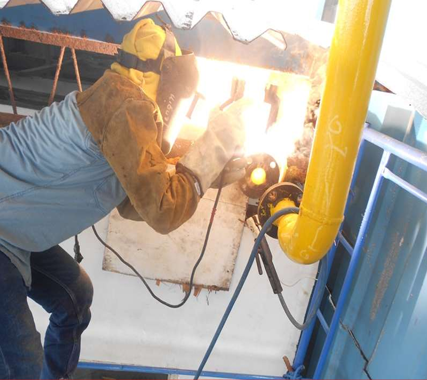 Foto Pekerjaan ke-61