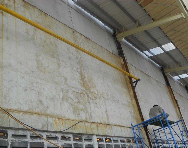 Foto Pekerjaan ke-62