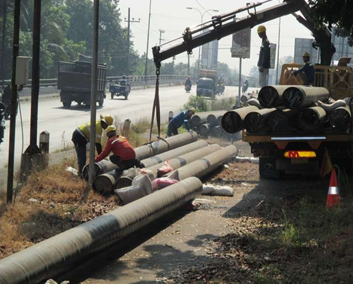 Foto Pekerjaan ke-65