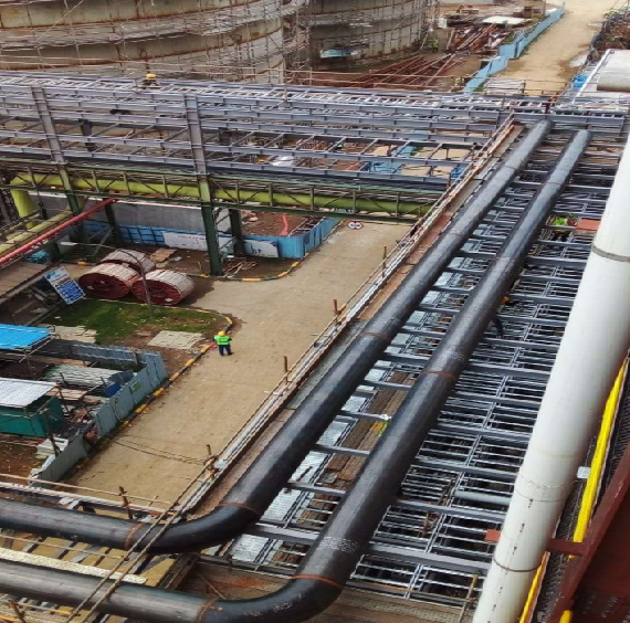 Foto Pekerjaan ke-68