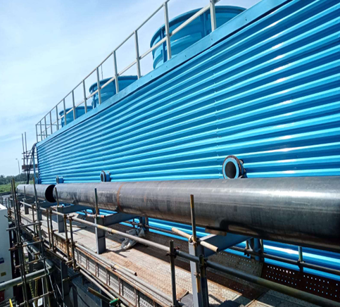 Foto Pekerjaan ke-71