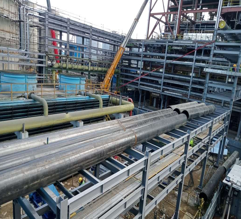 Foto Pekerjaan ke-72