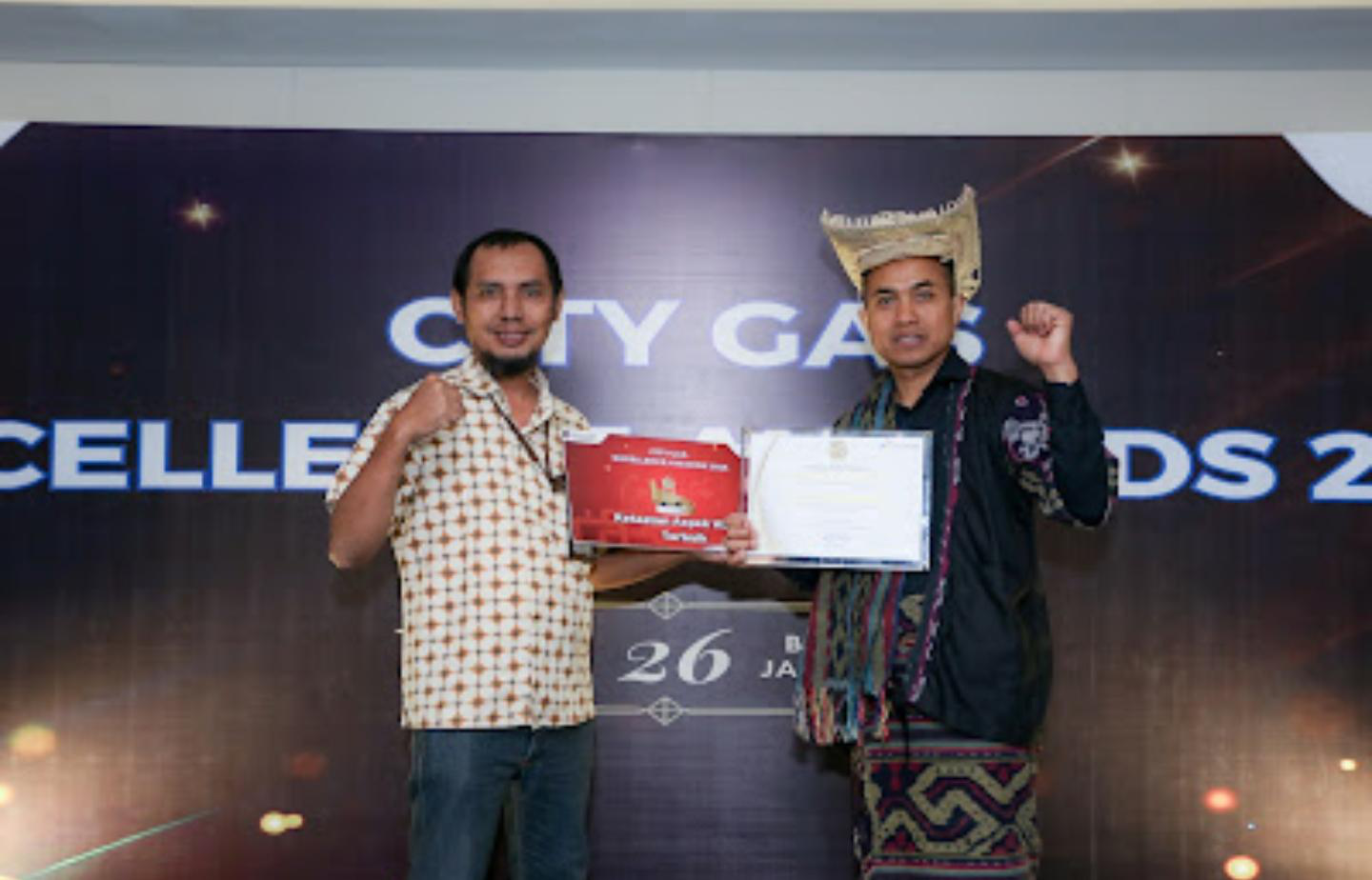 Foto Pekerjaan ke-76