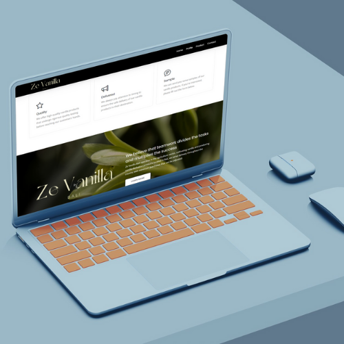 Foto Pekerjaan ke-77