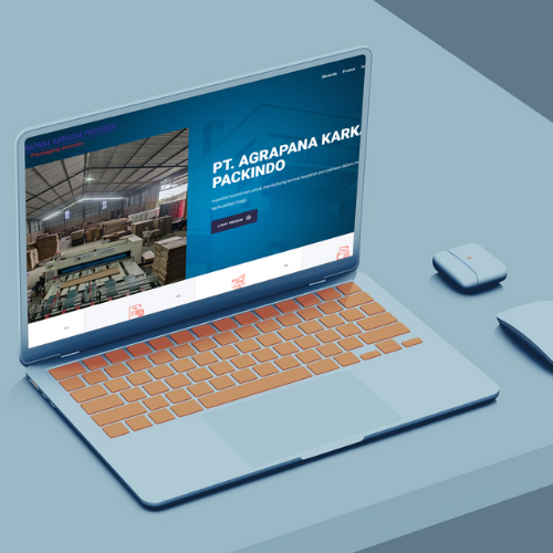 Foto Pekerjaan ke-78