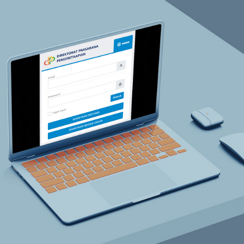 Foto Pekerjaan ke-79