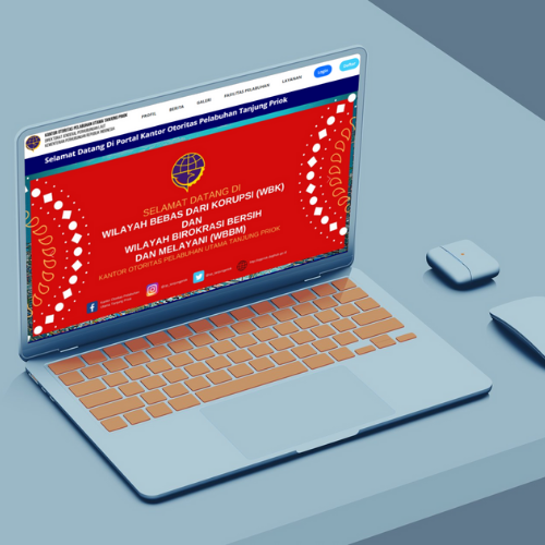 Foto Pekerjaan ke-81