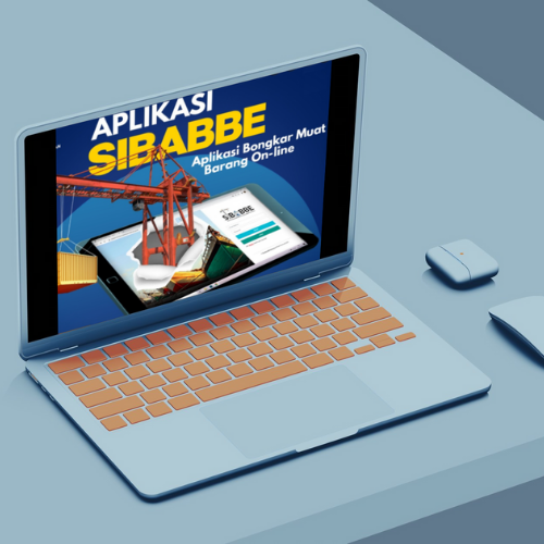 Foto Pekerjaan ke-82