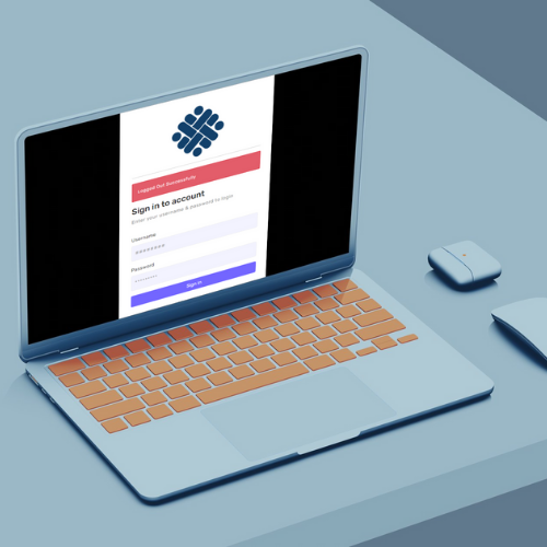 Foto Pekerjaan ke-83