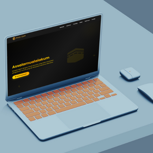 Foto Pekerjaan ke-84